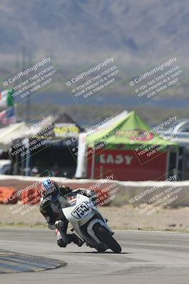 media/Oct-03-2025-CVMA Friday Practice (Fri) [[0c1e57b650]]/4-Racer 3-NRS/Session 4- Turn 2/